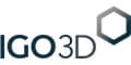 iGo3D